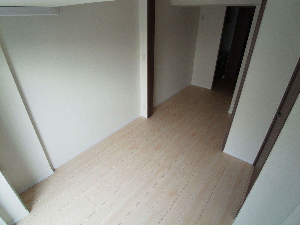 ラフィスタ北綾瀬 その他13