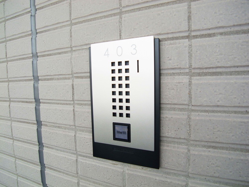 ラフィスタ北綾瀬 その他16