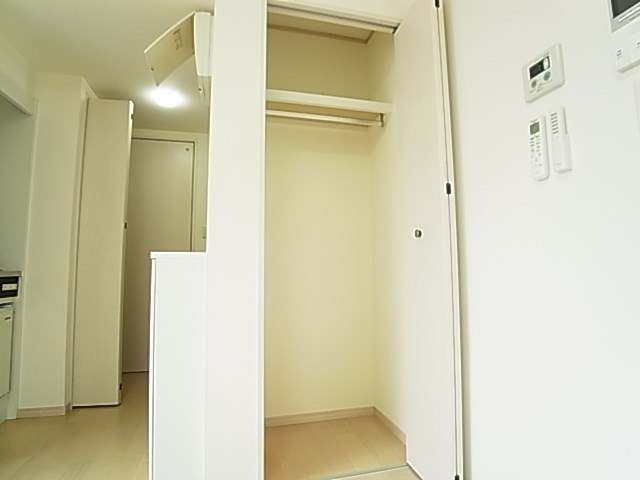 ＦＥＲＩＯ千住大橋駅前 その他3