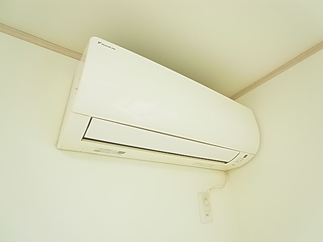 ＦＥＲＩＯ千住大橋駅前 その他5