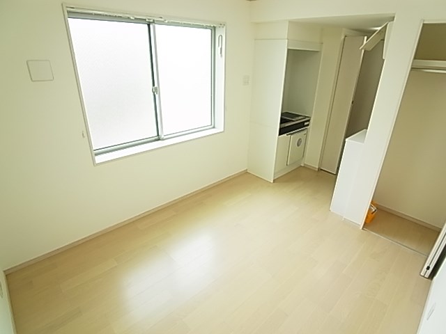 ＦＥＲＩＯ千住大橋駅前 その他7