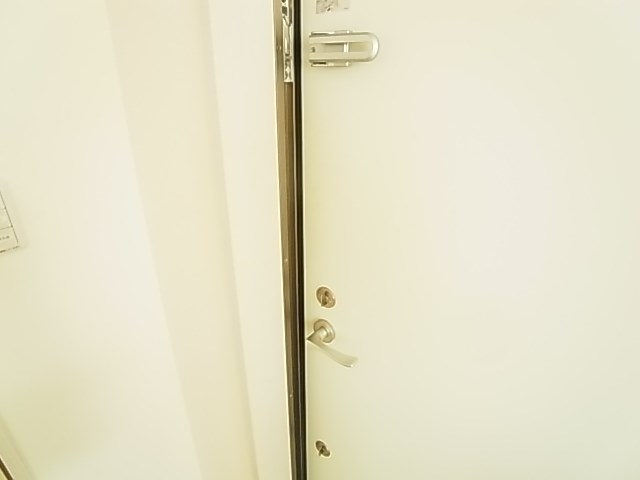 ＦＥＲＩＯ千住大橋駅前 その他9