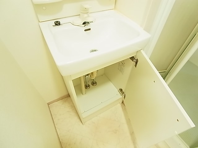 ＦＥＲＩＯ千住大橋駅前 その他10