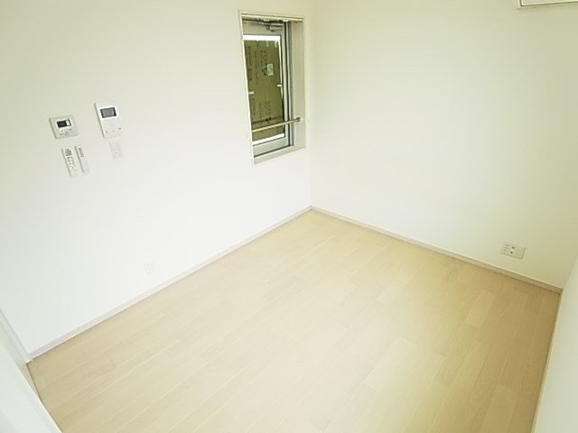 ＦＥＲＩＯ千住大橋駅前 リビング