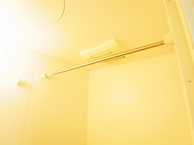 ＦＥＲＩＯ千住大橋駅前 その他12