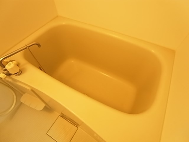 ＦＥＲＩＯ千住大橋駅前 その他13