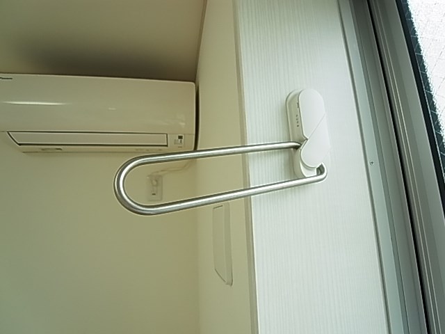 ＦＥＲＩＯ千住大橋駅前 その他19