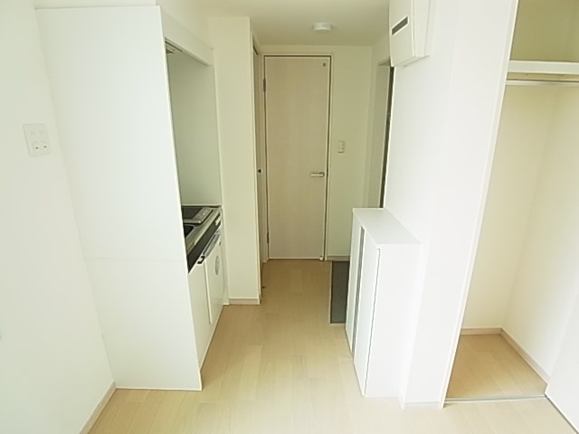 ＦＥＲＩＯ千住大橋駅前 その他20