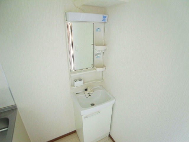 BlueTerrace松戸 その他2