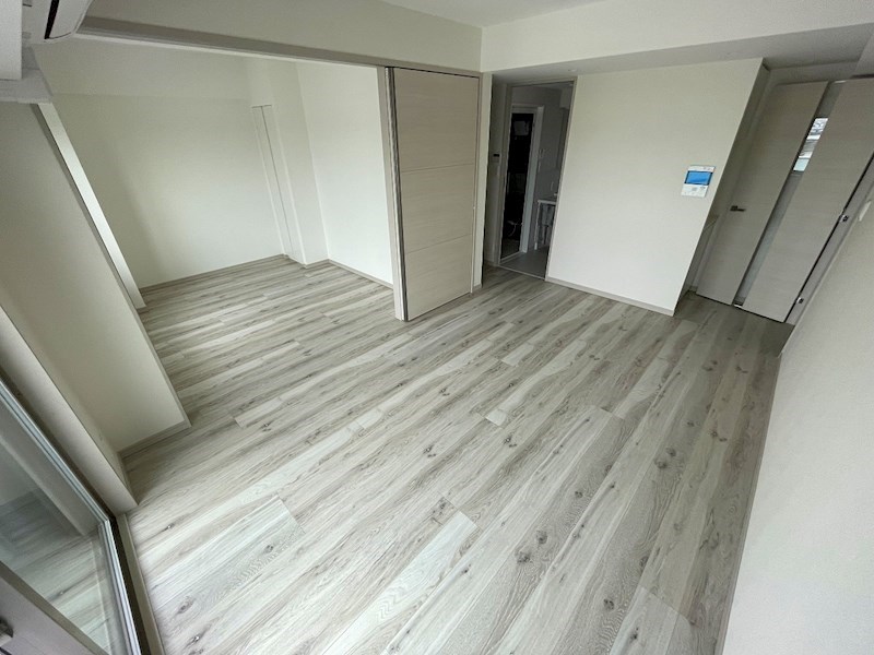 COCO-CHILL KAMEARI その他6