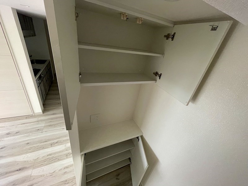 COCO-CHILL KAMEARI その他7