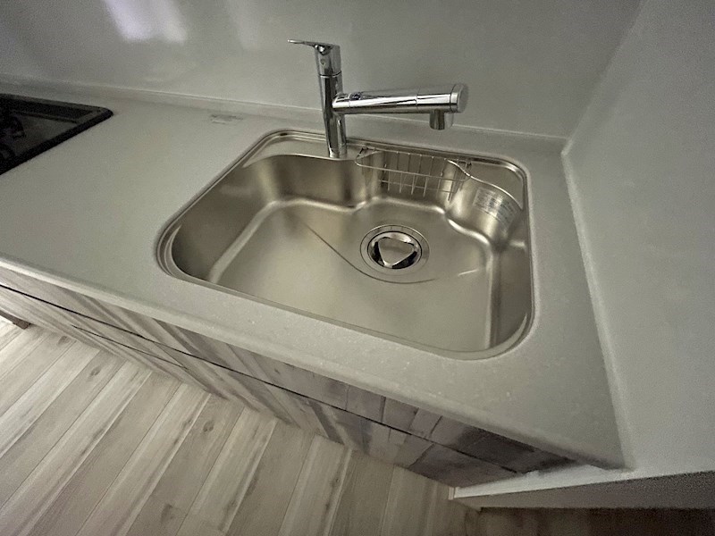 COCO-CHILL KAMEARI その他10