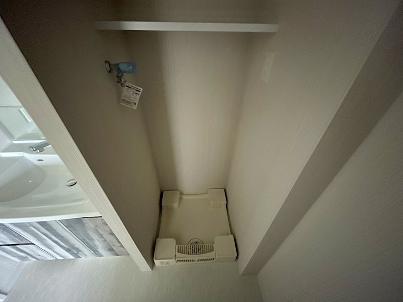 COCO-CHILL KAMEARI その他11