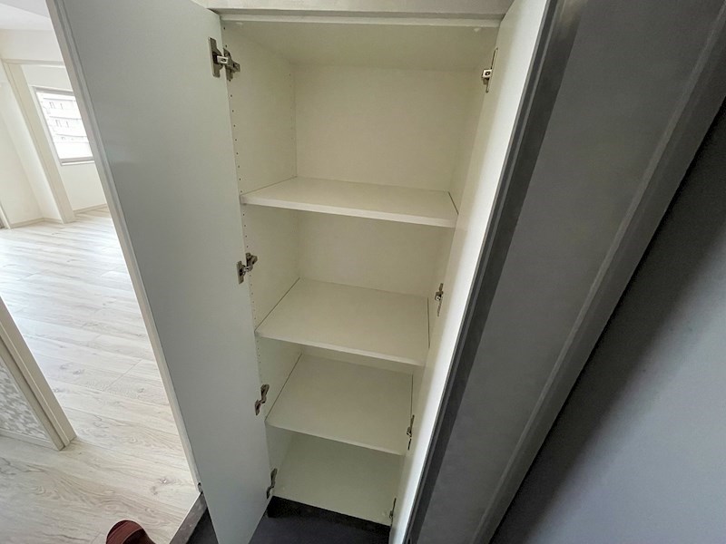 COCO-CHILL KAMEARI その他13