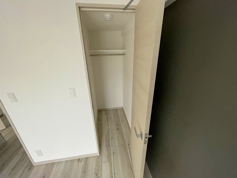 COCO-CHILL KAMEARI その他14