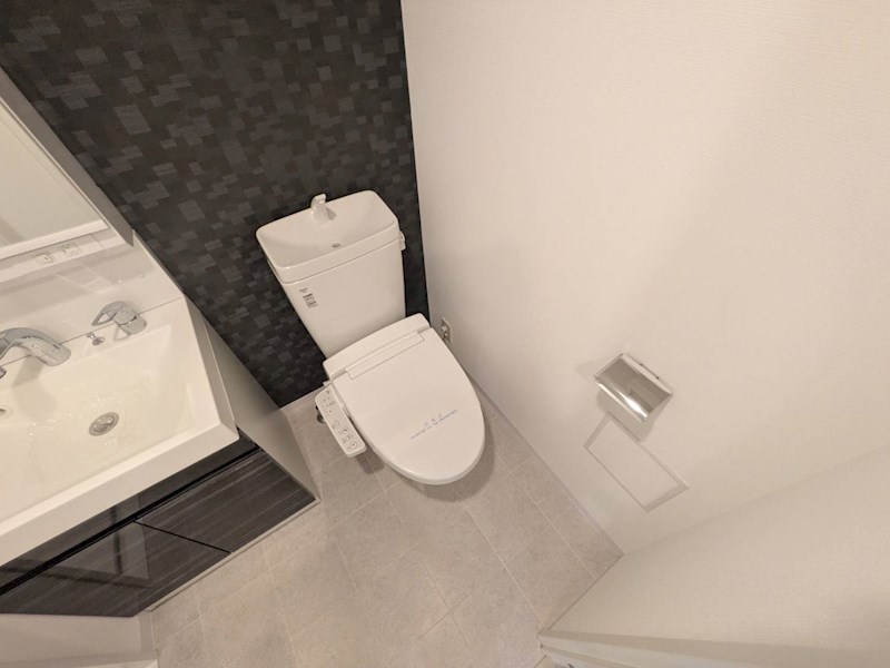 S-RESIDENCE松戸bene その他1