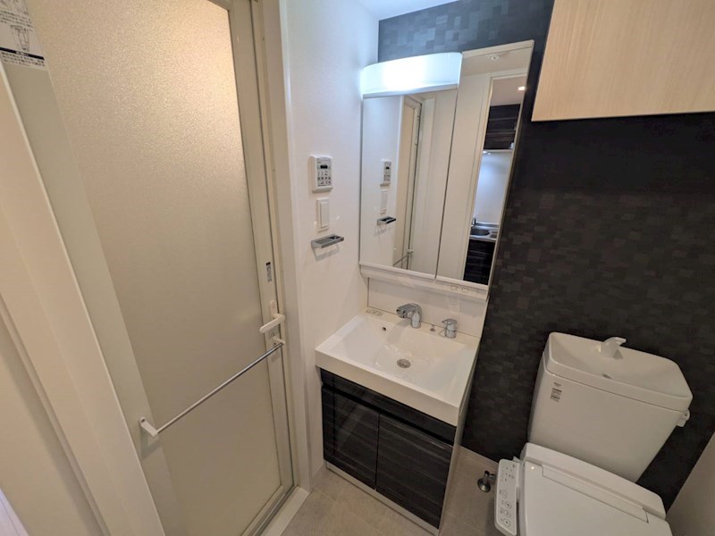 S-RESIDENCE松戸bene その他2