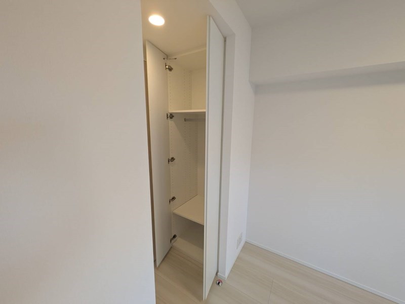 S-RESIDENCE松戸bene その他3
