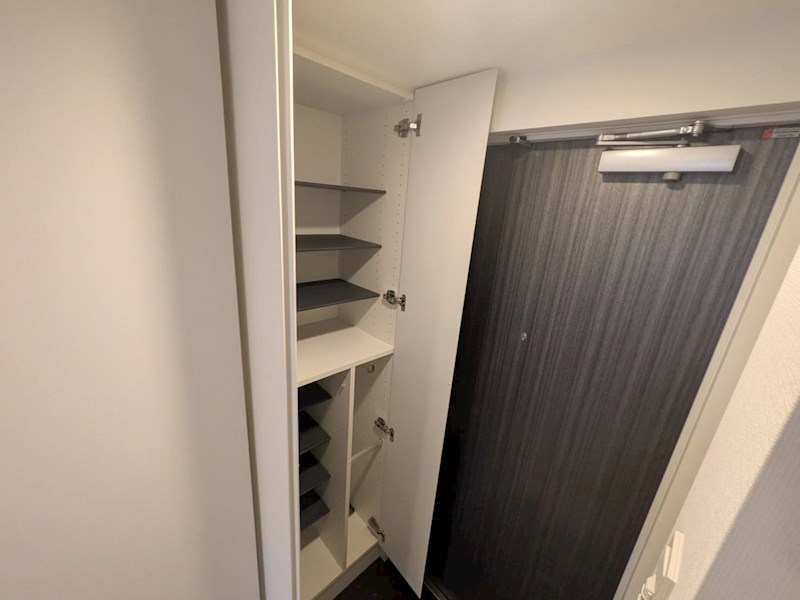 S-RESIDENCE松戸bene その他6
