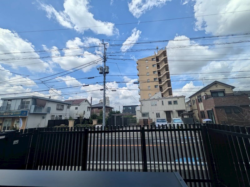 S-RESIDENCE松戸bene その他7
