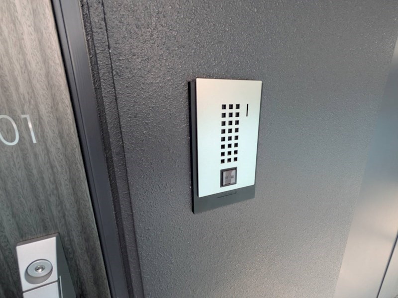 S-RESIDENCE松戸bene その他9