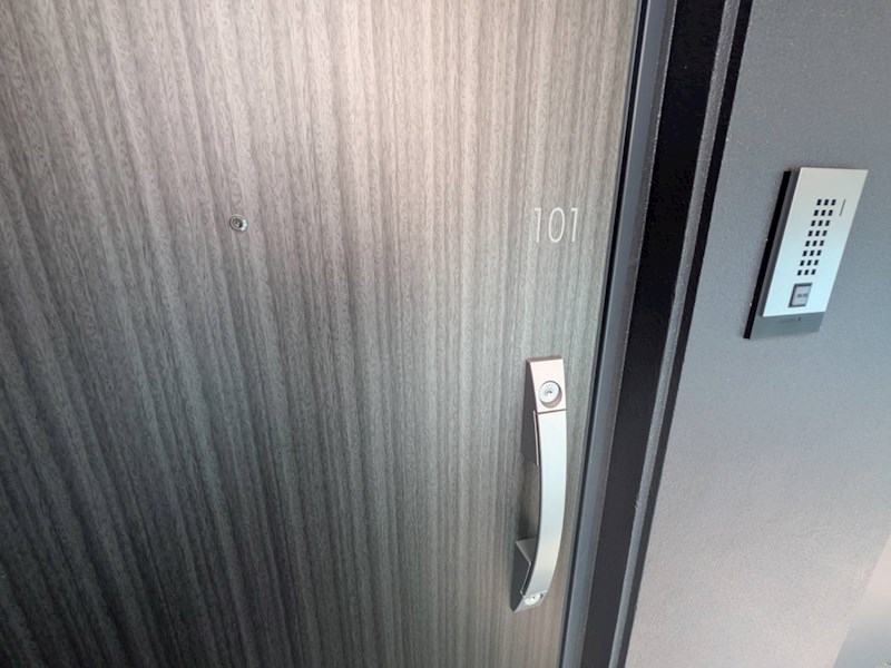 S-RESIDENCE松戸bene その他10