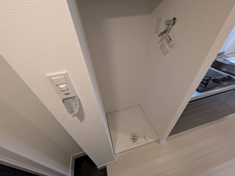 S-RESIDENCE松戸bene その他11