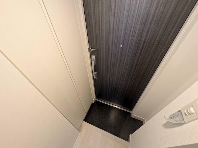 S-RESIDENCE松戸bene その他12