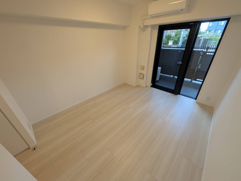 S-RESIDENCE松戸bene その他15