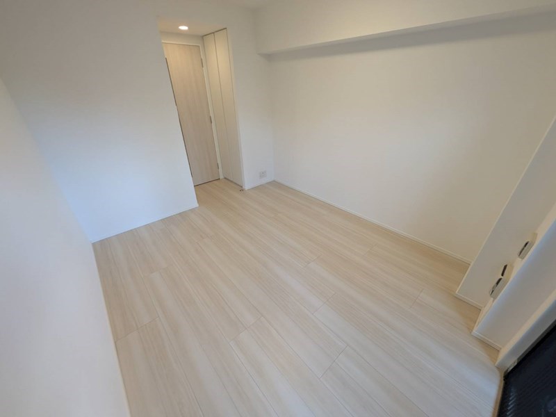 S-RESIDENCE松戸bene その他16