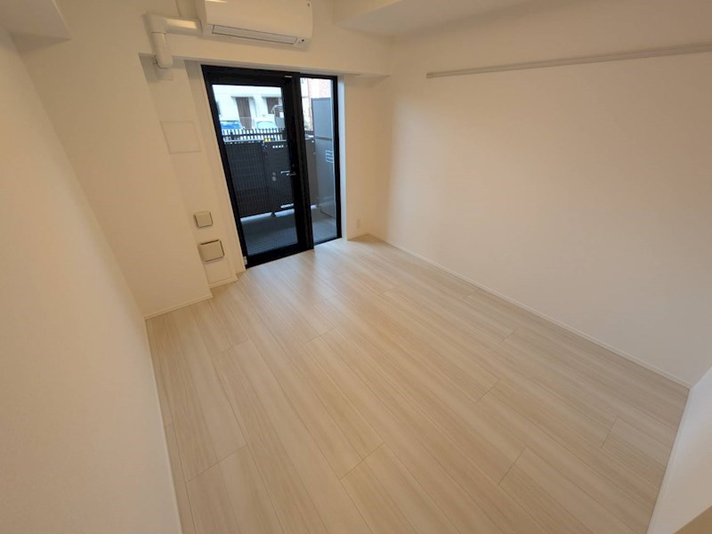 S-RESIDENCE松戸bene その他18