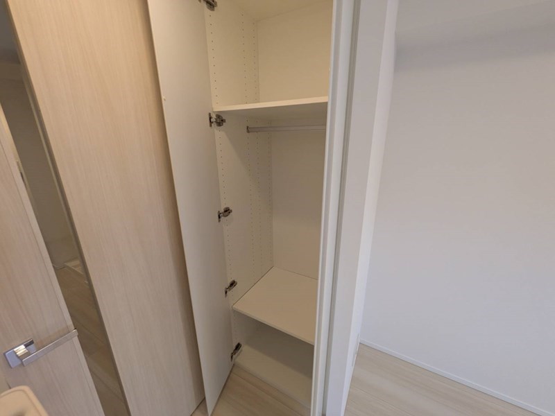 S-RESIDENCE松戸bene その他19