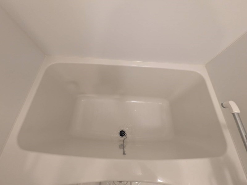 S-RESIDENCE松戸bene その他20