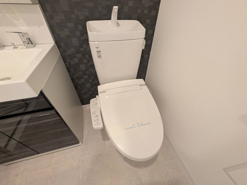 S-RESIDENCE松戸bene その他22
