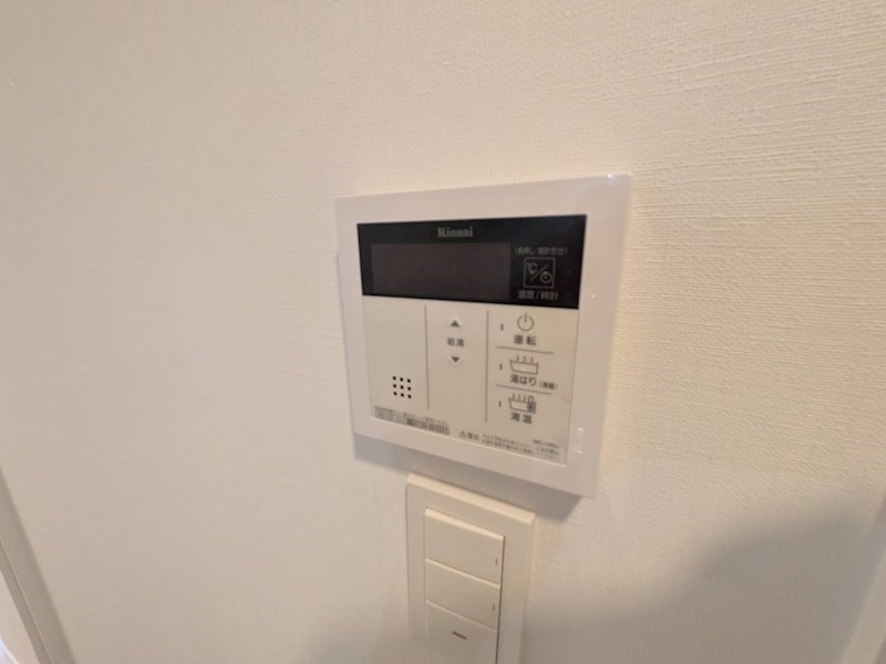 S-RESIDENCE松戸bene その他23
