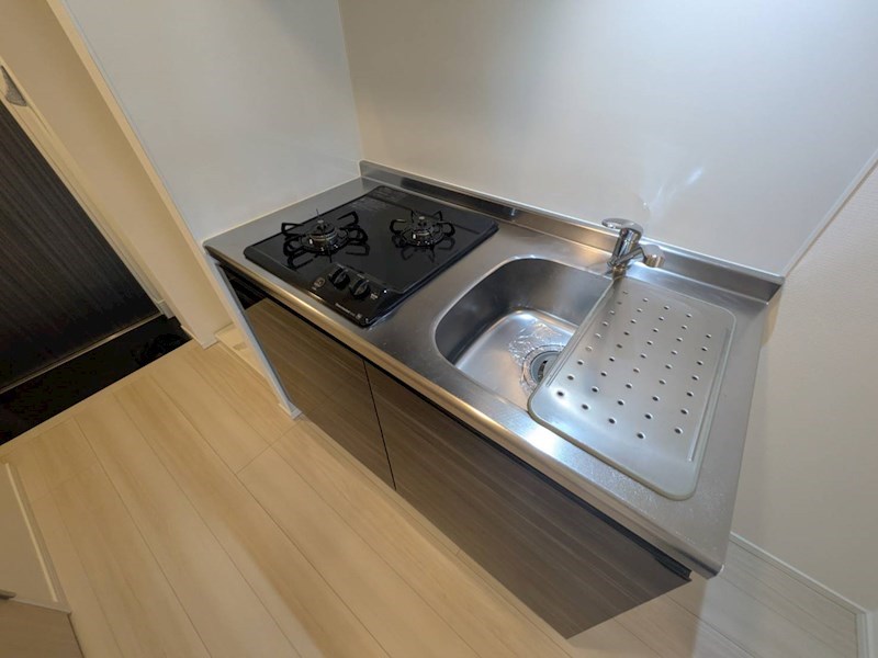 S-RESIDENCE松戸bene その他25