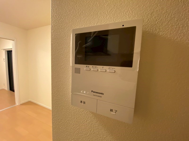 グランドソレイユ松戸上本郷 その他4