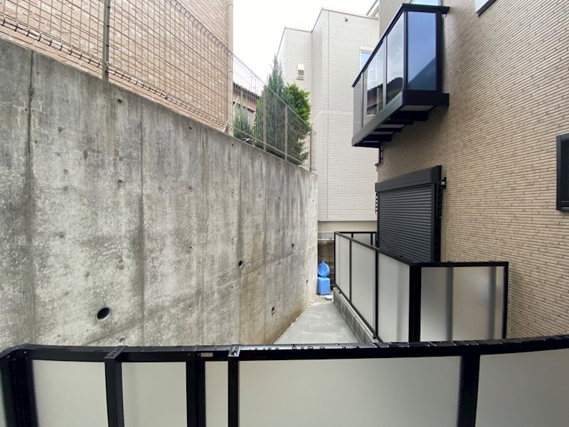 グランドソレイユ松戸上本郷 その他6