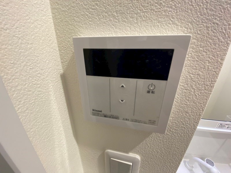 グランドソレイユ松戸上本郷 その他13