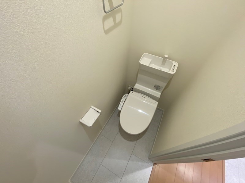 グランドソレイユ松戸上本郷 その他1