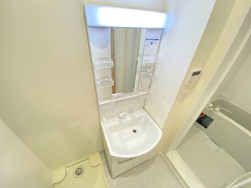 グランドソレイユ松戸上本郷 その他2