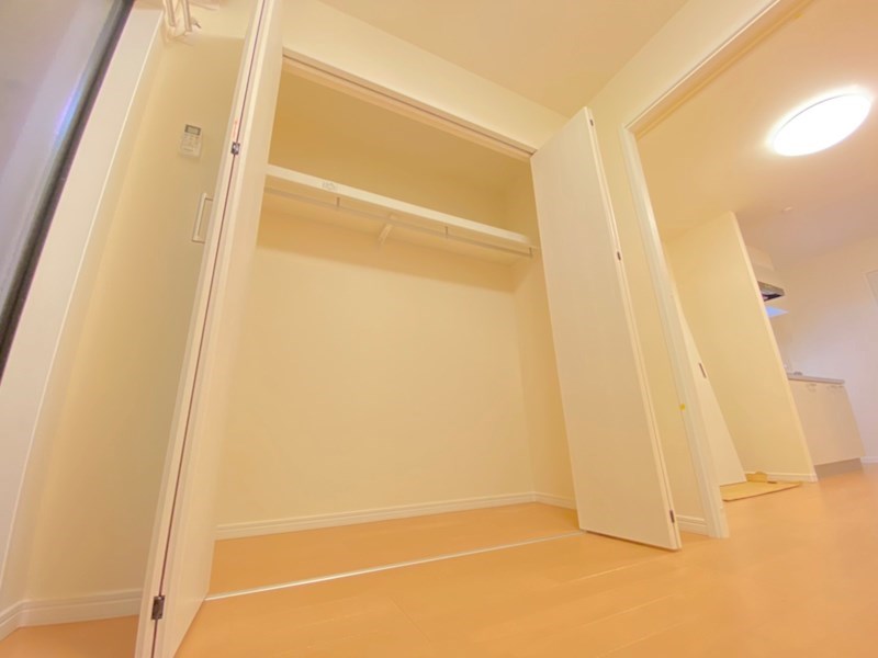 グランドソレイユ松戸上本郷 その他3