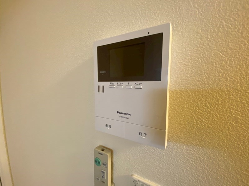 グランドソレイユ松戸上本郷 その他4