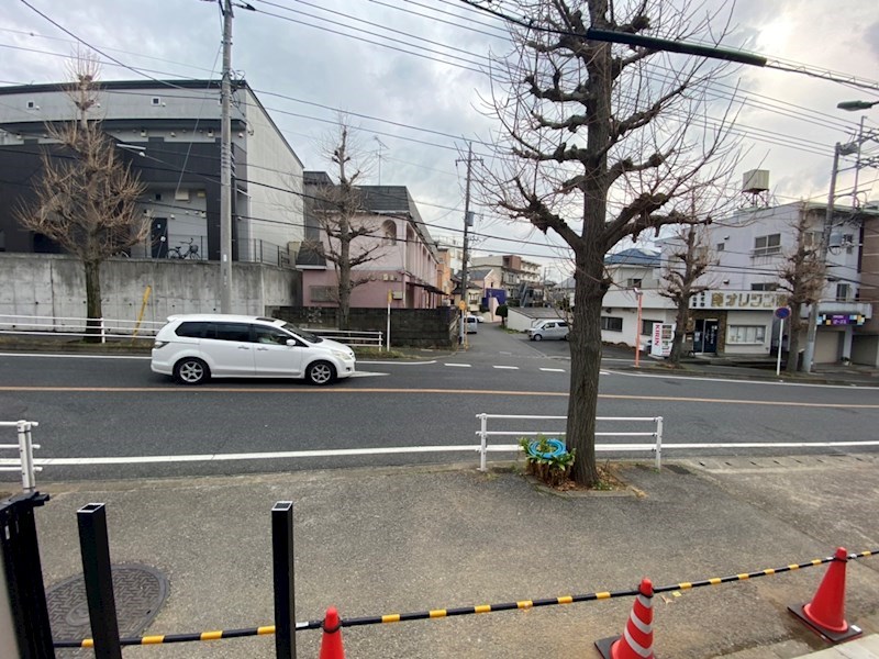 グランドソレイユ松戸上本郷 その他5