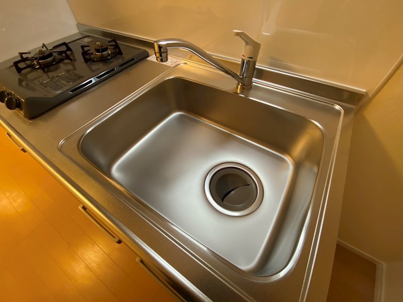 グランドソレイユ松戸上本郷 その他7