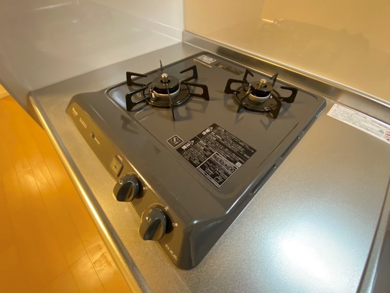 グランドソレイユ松戸上本郷 その他8