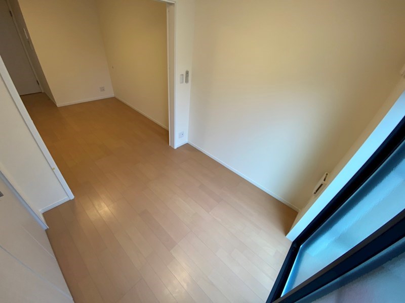 グランドソレイユ松戸上本郷 その他9