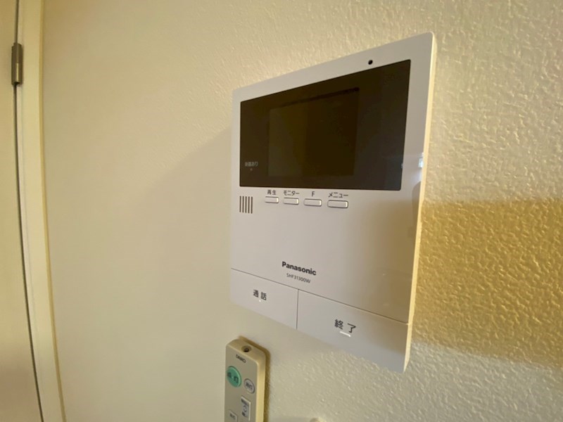 グランドソレイユ松戸上本郷 その他11