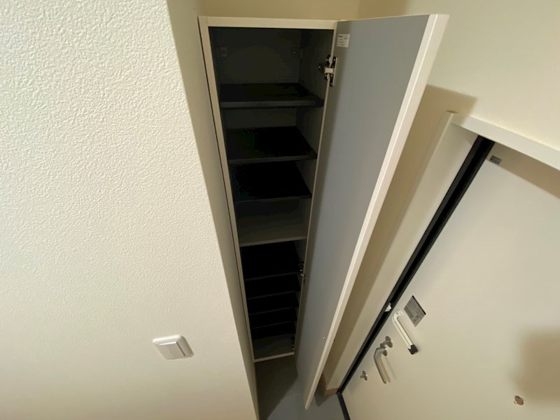 グランドソレイユ松戸上本郷 その他12