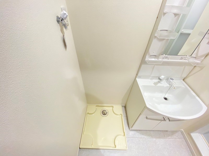 グランドソレイユ松戸上本郷 その他13